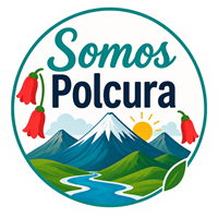 SomosPolcura - Turismo y Cultura